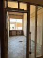 302 Grand Avenue - Photo 10
