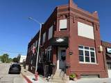 302 Grand Avenue - Photo 11