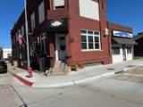 302 Grand Avenue - Photo 2