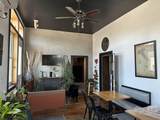 302 Grand Avenue - Photo 3