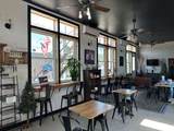 302 Grand Avenue - Photo 5