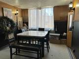 302 Grand Avenue - Photo 6