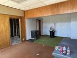 302 Grand Avenue - Photo 8