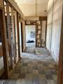 302 Grand Avenue - Photo 9