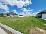 L9 B2 S Avenue - Photo 4