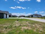 L9 B2 S Avenue - Photo 5