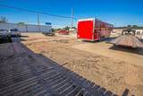 1700 Lincoln Avenue - Photo 13