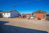 1700 Lincoln Avenue - Photo 15