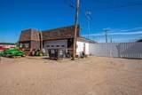 1700 Lincoln Avenue - Photo 8