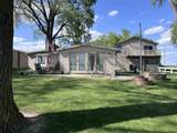 31 Kirby Point - Photo 1