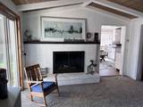 31 Kirby Point - Photo 10