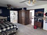 31 Kirby Point - Photo 11