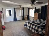 31 Kirby Point - Photo 12