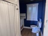 31 Kirby Point - Photo 13