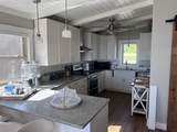 31 Kirby Point - Photo 14