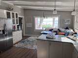 31 Kirby Point - Photo 15