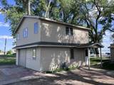 31 Kirby Point - Photo 16