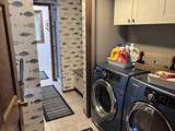 31 Kirby Point - Photo 17