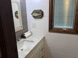 31 Kirby Point - Photo 18