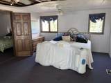 31 Kirby Point - Photo 19