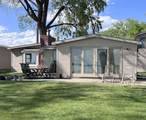 31 Kirby Point - Photo 2