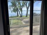 31 Kirby Point - Photo 20