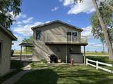 31 Kirby Point - Photo 3