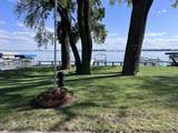 31 Kirby Point - Photo 4