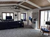 31 Kirby Point - Photo 6