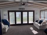 31 Kirby Point - Photo 7