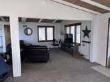 31 Kirby Point - Photo 9