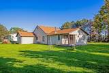 5800 Optic Road - Photo 1