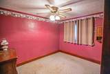 5800 Optic Road - Photo 10