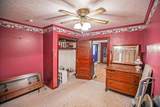 5800 Optic Road - Photo 11