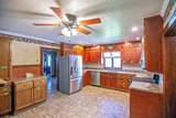 5800 Optic Road - Photo 12