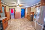 5800 Optic Road - Photo 14