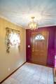 5800 Optic Road - Photo 2