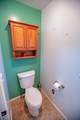 5800 Optic Road - Photo 22
