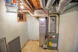 5800 Optic Road - Photo 27