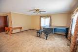 5800 Optic Road - Photo 3