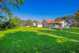 5800 Optic Road - Photo 30
