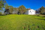 5800 Optic Road - Photo 34