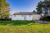 5800 Optic Road - Photo 40