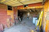 5800 Optic Road - Photo 41