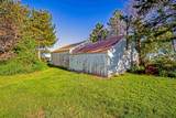 5800 Optic Road - Photo 42
