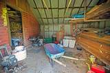 5800 Optic Road - Photo 43