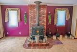 5800 Optic Road - Photo 5