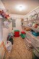 5800 Optic Road - Photo 7