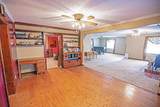 5800 Optic Road - Photo 9