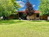 402 Tahoe Drive - Photo 1